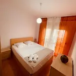 Durres Summer Apartments