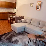 Durres Summer Apartments