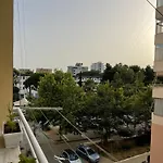 Durres Summer Apartments